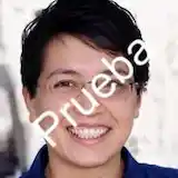 Foto del Vicerrector