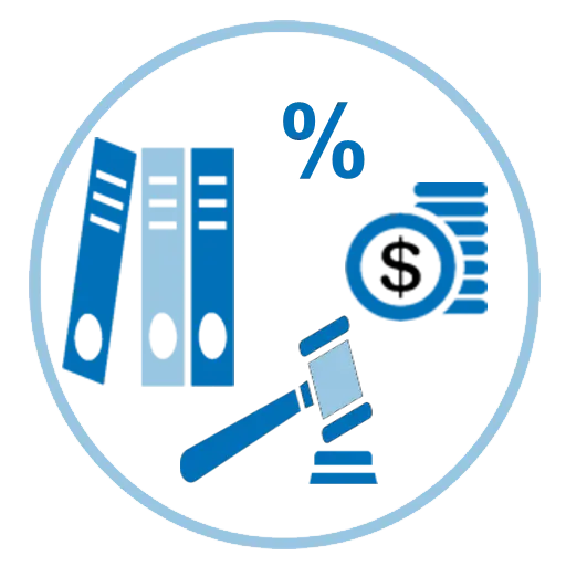 Derecho Fiscal e Impuestos