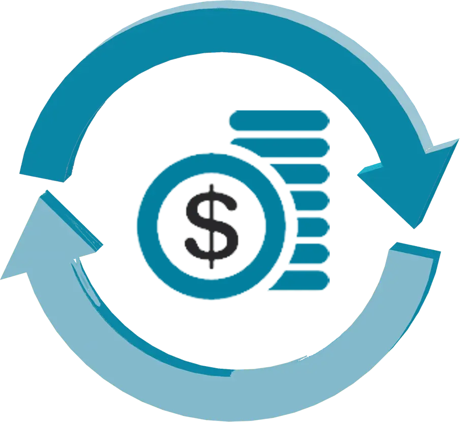 Administración Financiera